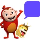 냉장고나라 코코몽 이미지