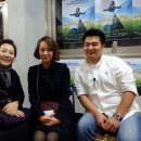 사운드 오브 뮤직 이미지