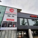 파스쿠찌 일산DI 이미지