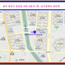 약손스포츠마사지 이미지
