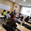 사상아동보건센터 이미지