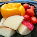 더(The)과일 이미지