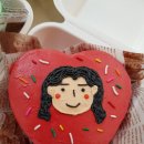 쿠킹아트 네이버블로그