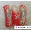 챠밍토탈패션 이미지
