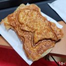 디저트팩토리