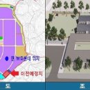 청주시 반려동물보호센터 이미지