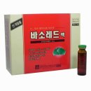 매일약국 이미지