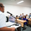 꿈꾸는한옥 이미지