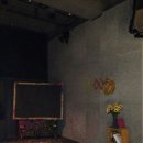 극장드라폼 네이버블로그