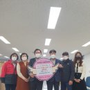 조은정보통신 이미지