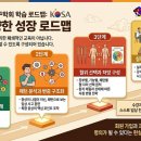 정통 - 진주시 평거로36번길 11 | 정통