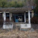 봉성초등학교 이미지