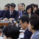 정원종합축산 전자신문