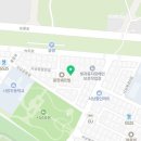 부곡늘푸른약국 이미지