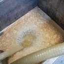 은행동주민센터 | 송파 하수구막힘 은행동 세면대 배수관 역류