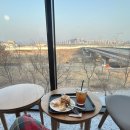 세종악기사 | 낭만주의 거장 〈차이코프스키 ＆ 라흐마니노프 ＆ 신세계로부터〉 - 세종