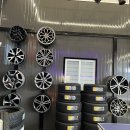 타이어하그네 이미지