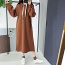 제이제이디자인 이미지