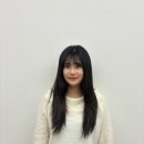 이지용헤어