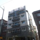 화정천서로8길 이미지