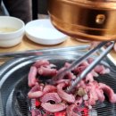 팔팔산꼼장어 이미지