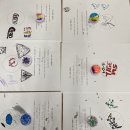 배문중학교 이미지