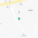 애월1급자동차공업사 이미지