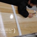 강북휴요양병원 이미지