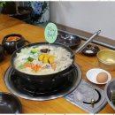 가평칼국수 - 상주시 아리랑로 32 | 가평칼국수