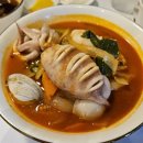 차이펑