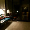 애월별땅 이미지