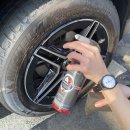 사능세차장 이미지