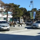 정선읍사무소 이미지