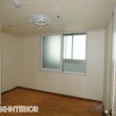 구암동105 이미지