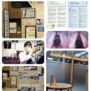 연세위드이비인후과의원 이미지