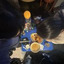 1-2 신대방역 공중화장실 이미지