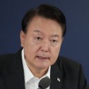 (주)써치앤써치