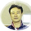 금성클럽 이미지