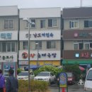 서대전역 이미지