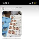 베스트웨스턴 해운대호텔 이미지