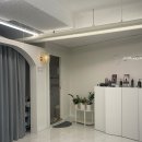 원정요뷰티 | 김포사우동피부관리 스페이스뷰티 1:1맞춤 캡슐 케어 대만족후기