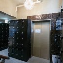 AR 퍼스널 헬스 이미지