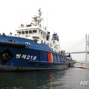 평택-평택-27 이미지