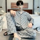 F8705 이미지