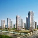 미사역푸르지오부동산중개사무소 이미지