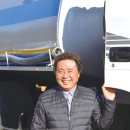 주식회사시즌