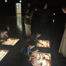 봉일천초등학교 이미지