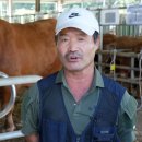 오대목장한우 이미지