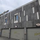 칸무인텔 이미지