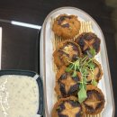 바다별장 이미지